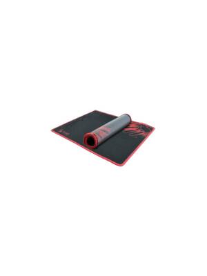 Bloody B-081 Medium Oyuncu Mouse Pad - 1
