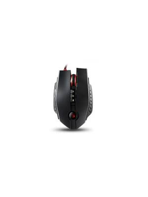 Bloody ZL5 Sniper Laser Multi Core Metal Ayak 8200CPI Oyuncu Mouse - 1