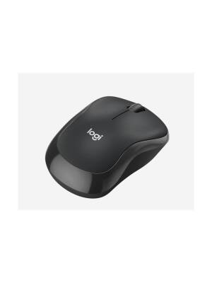 Logitech M241 Bluetooth Mouse - 1