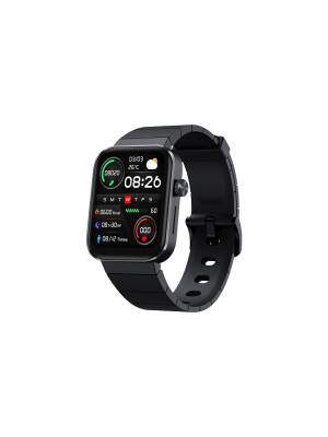 Xiaomi Mibro T1 Akıllı Saat - 1