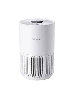 XIAOMI SMART AIR PRUFIER 4 COMPACT - 1