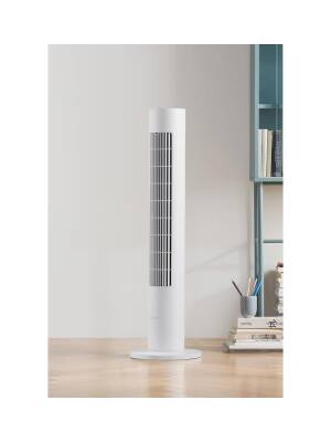XIAOMI SMART TOWER FAN 2 - 1