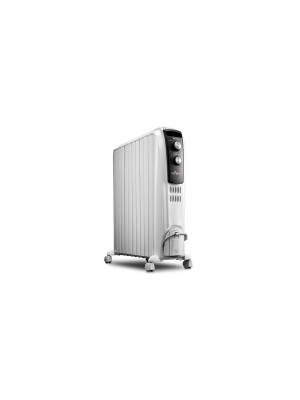 DELONGHI DRAGON4 TRD41025 - 1