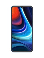 REEDER S19 MAX 2/128 GB AÇIK MAVİ - 2
